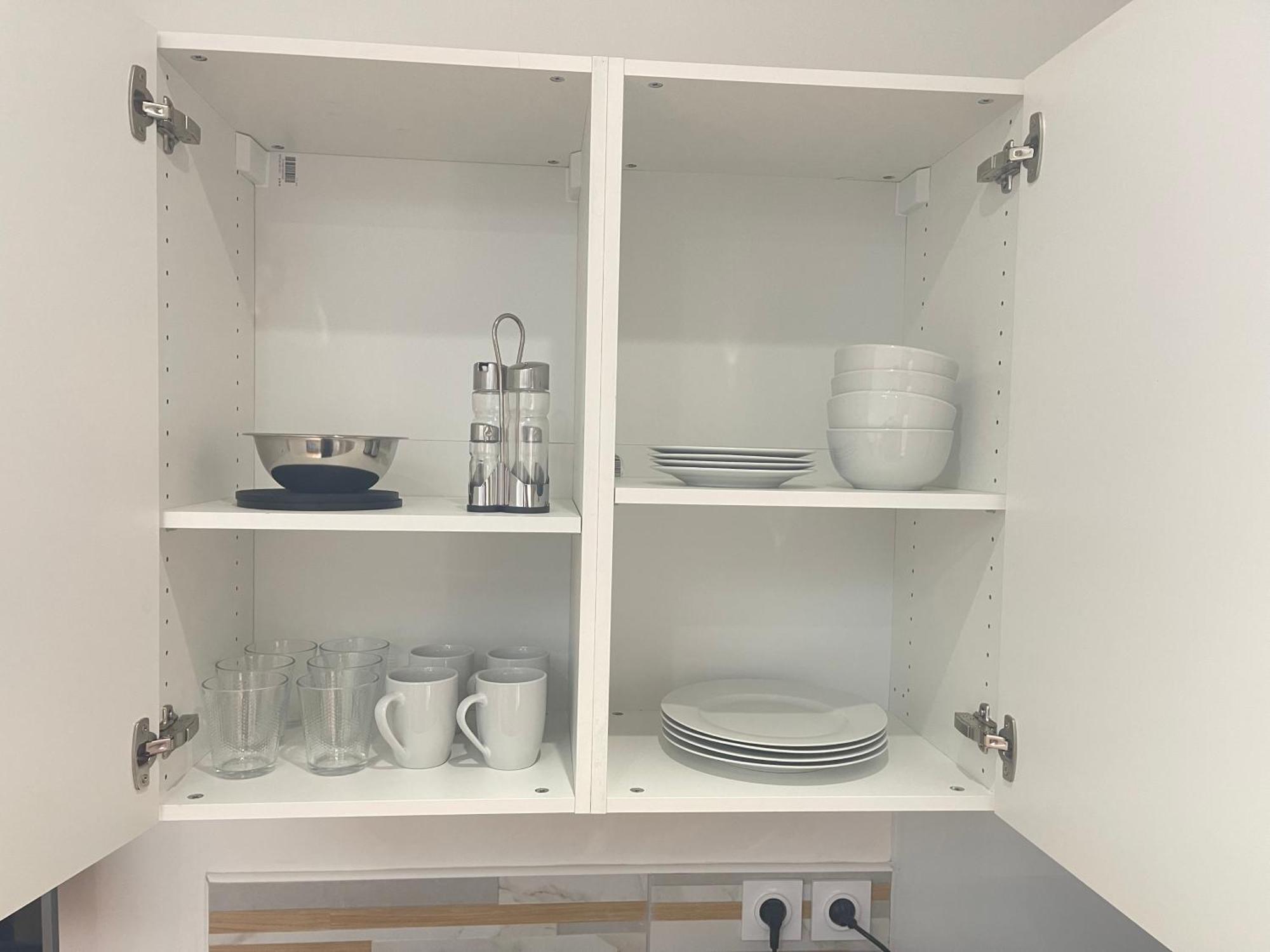 Studio Toulouse Pargaminieres 外观 照片